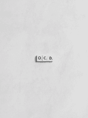 아무 말이나 해보기