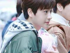 알오 임신후회썰_외전