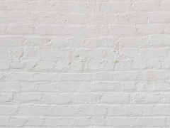 어느날 갑자기 막내가 나타났다 03