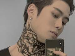 제이타투로 오세요 1