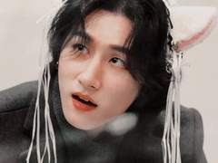 MX | 고영희 수인 임창균🐱