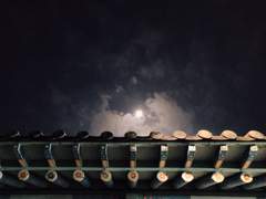 무비[無比] | 一篇