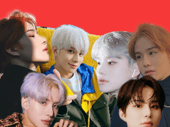 악마와 결혼했다 01