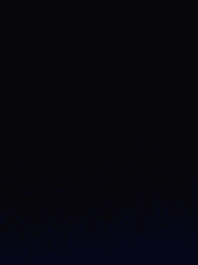 Writing Challenge (Feat. 글제)