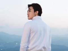 지옥에서 온 후회물🔥 14