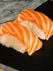 회전초밥집 매뉴얼