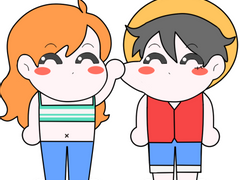 루나미 모음 (~2021)