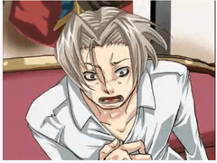 다이쇼 시절 권력이 없었어도 능력이 있던 법조인 여성