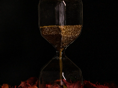 [회시게/혜원서하혜원] 시간이 흘러도