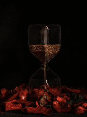 회시게, 이전변 연성 모음