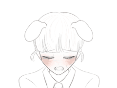 이류토미 직원 백업