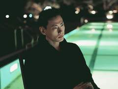 By the side where you 20