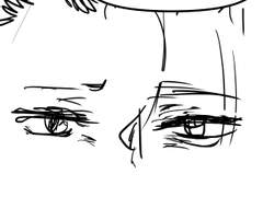 묘지기 비비안은 오늘도 3화