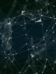 가우주, 리겜법, 스불재 연성 모음