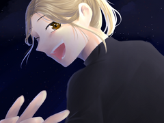 회시게 그림 모음