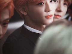 연재에 관해 + 앞으로 쓸 것들 시놉시스!