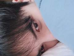 강아지를 입양했는데 김영훈인데요 3