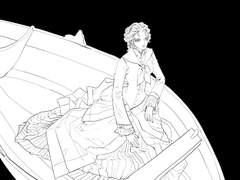 저주에 대하여 - 5