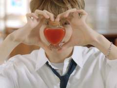 앤디와 초콜릿 공장.nate-on