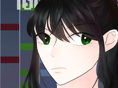 리겜법 그림 모음