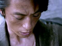 [구교환] 홍콩 드리밍(HongKong Dreamin’) 4