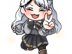 흑백불분 러닝후기