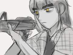 미수반 각경사님🌟