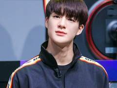 [매치포인트의 순간] 2화