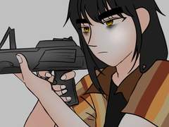 미수반 각경사님🌟