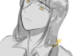 미수반 각경사님🌟