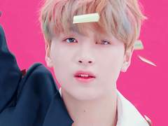 [이동혁/해찬] 내가 이동혁을 싫어하는 이유