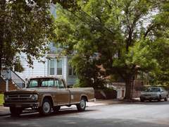 솔부 하이틴 롱테이크 씬