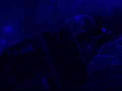 [큰세배세] Deja vu _1