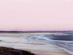 2022. 02. 06 [Venilia]