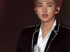 금기, 그 지독한 - 49