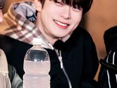 동혁이 누나세요?_13