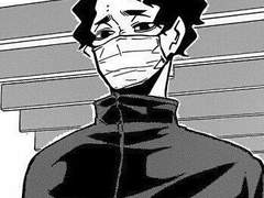 [ 하이큐 드림 / 썰 ] 하이큐 2세 썰