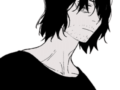 혼자서 자야 하는 에리