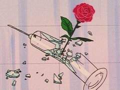 어제 너는 나를 버렸어