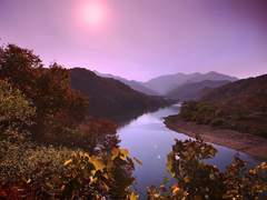 ᰔᩚ 나는 너만의 도깨비이란 걸 기억해줘.