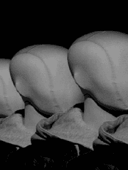 이름 없는 악마