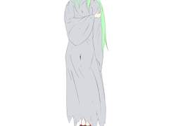 리네인 리시아스