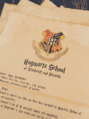 좌충우돌 스네이프와 아이들!