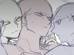 어쩌면 우리의 선택은, (프리뷰)