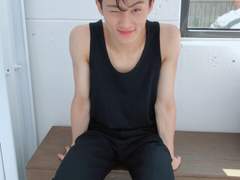 5. 조난 4일차 - 온천