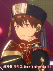 나에 은밀한 취미생활ㄹ