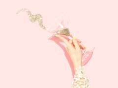 [설새봄]오늘 며칠이야?