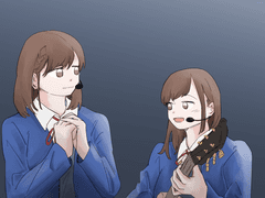 라이브레포 모음