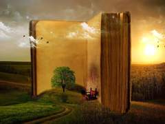 이세계와 난수와 백합인 나?! 05