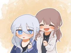 프로세카 그림 모음 2